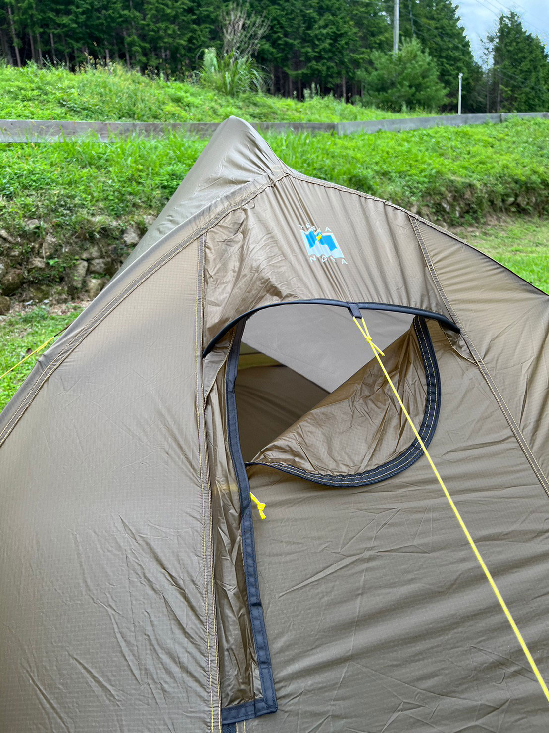 株式会社ケンコー社 / ソーラーフォトン2 サンド