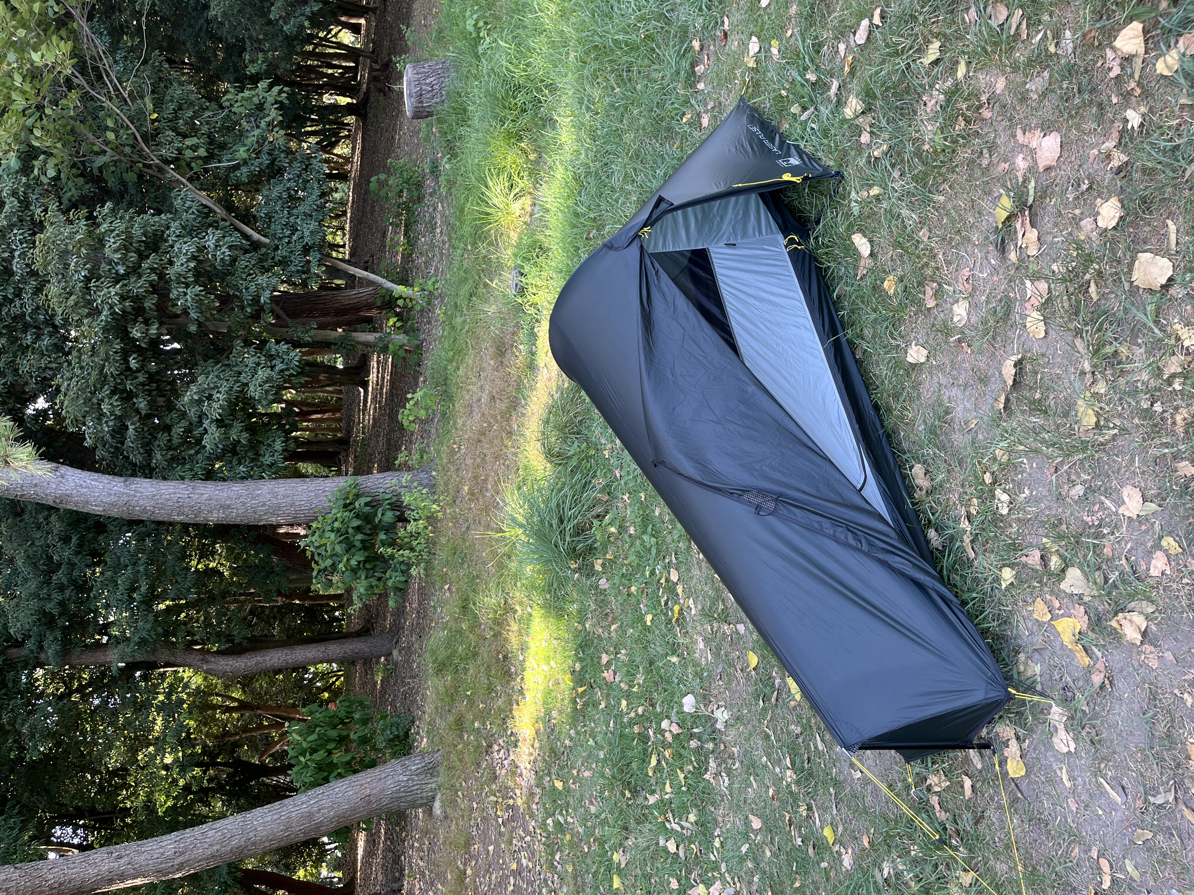 株式会社ケンコー社 / レーサーパルス1