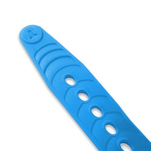 株式会社ケンコー社 / タイタンストラップ 工業用 30 インチ（76cm）ブルー