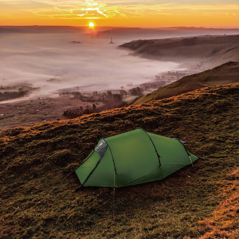 株式会社ケンコー社 / フーリー コンパクト 3 ETC