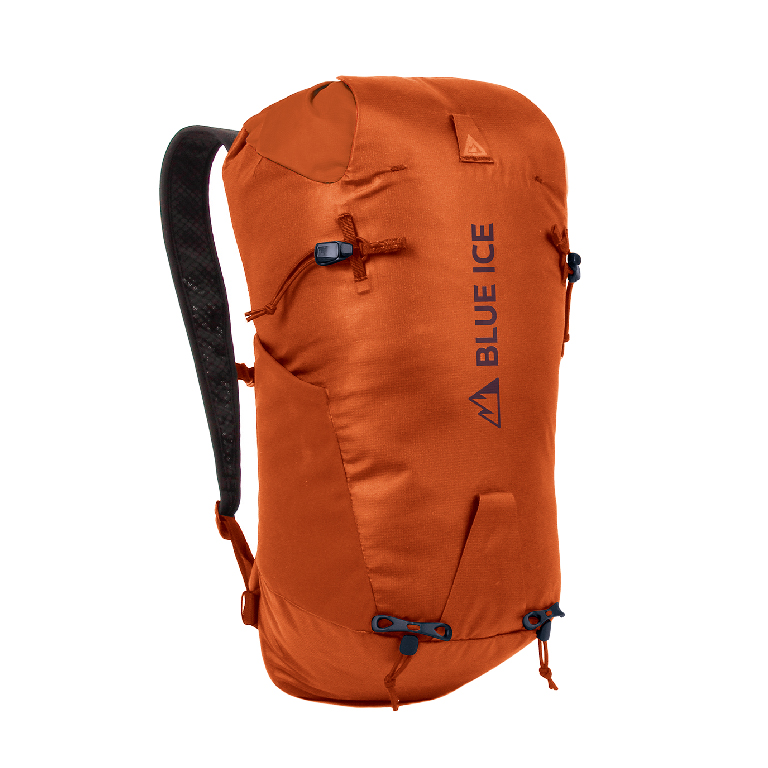 株式会社ケンコー社 / ドラゴンフライ 26L