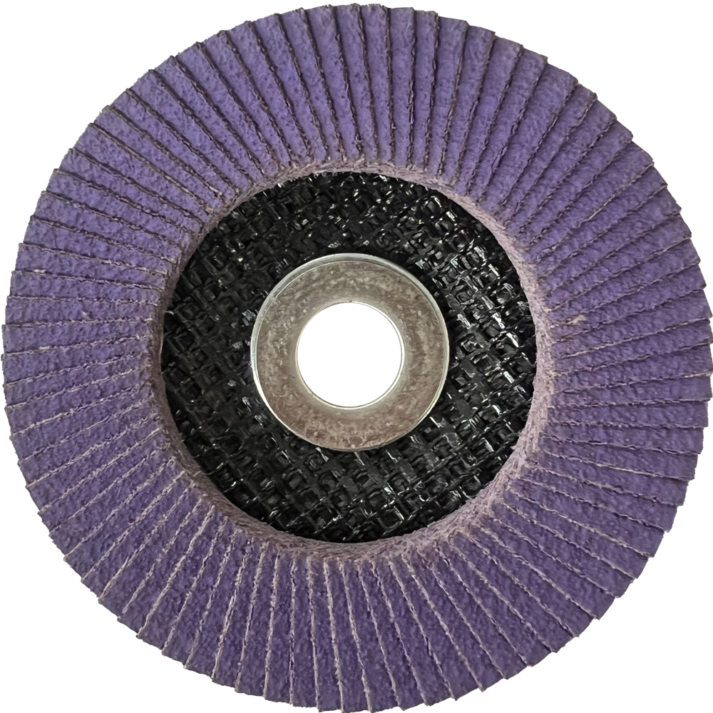 HTOPA5-ハッピーTOP A#80｜研磨ポイント.com