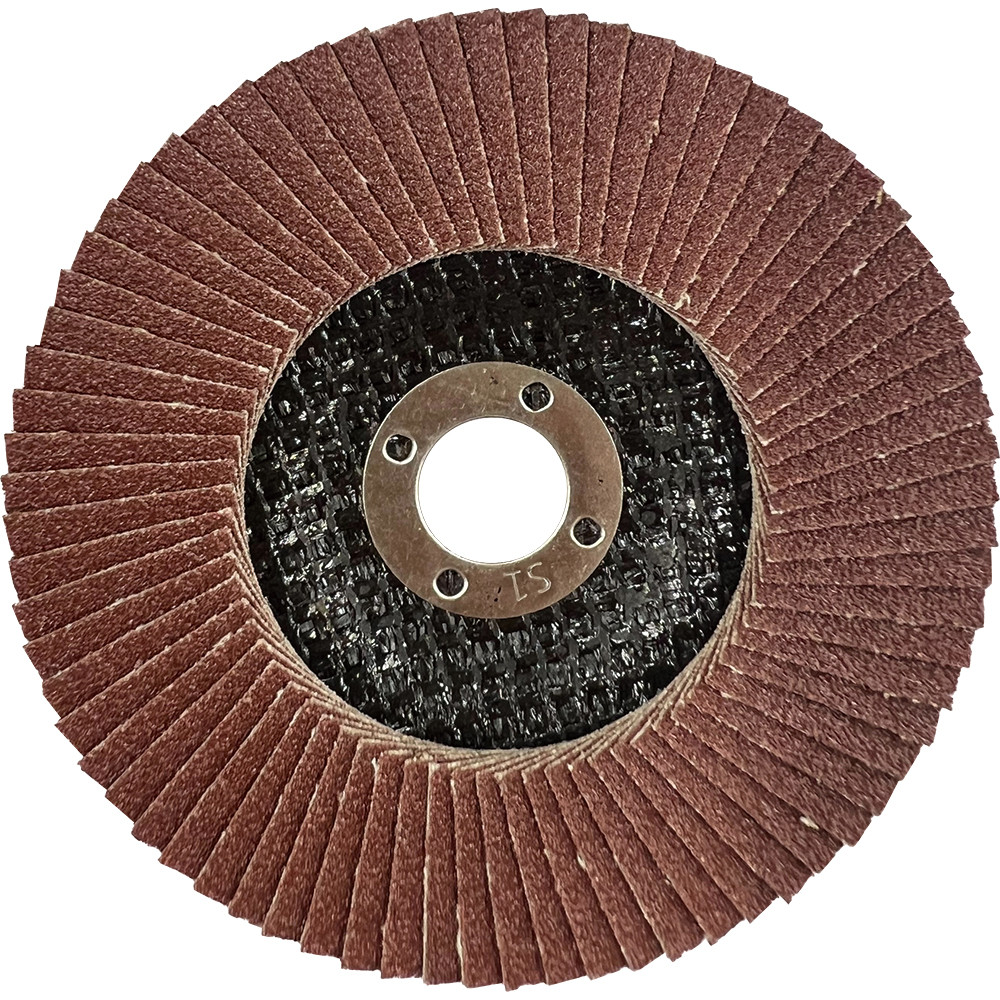 SPA5-スパークディスクA80#80｜研磨ポイント.com