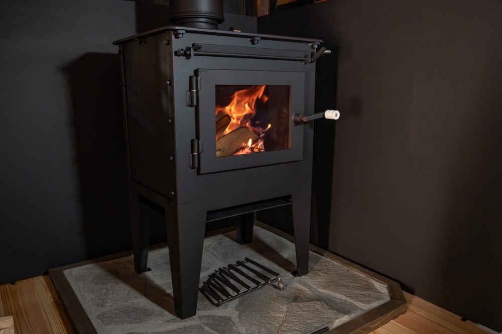 dsc_0846.jpg?v=1744584141787