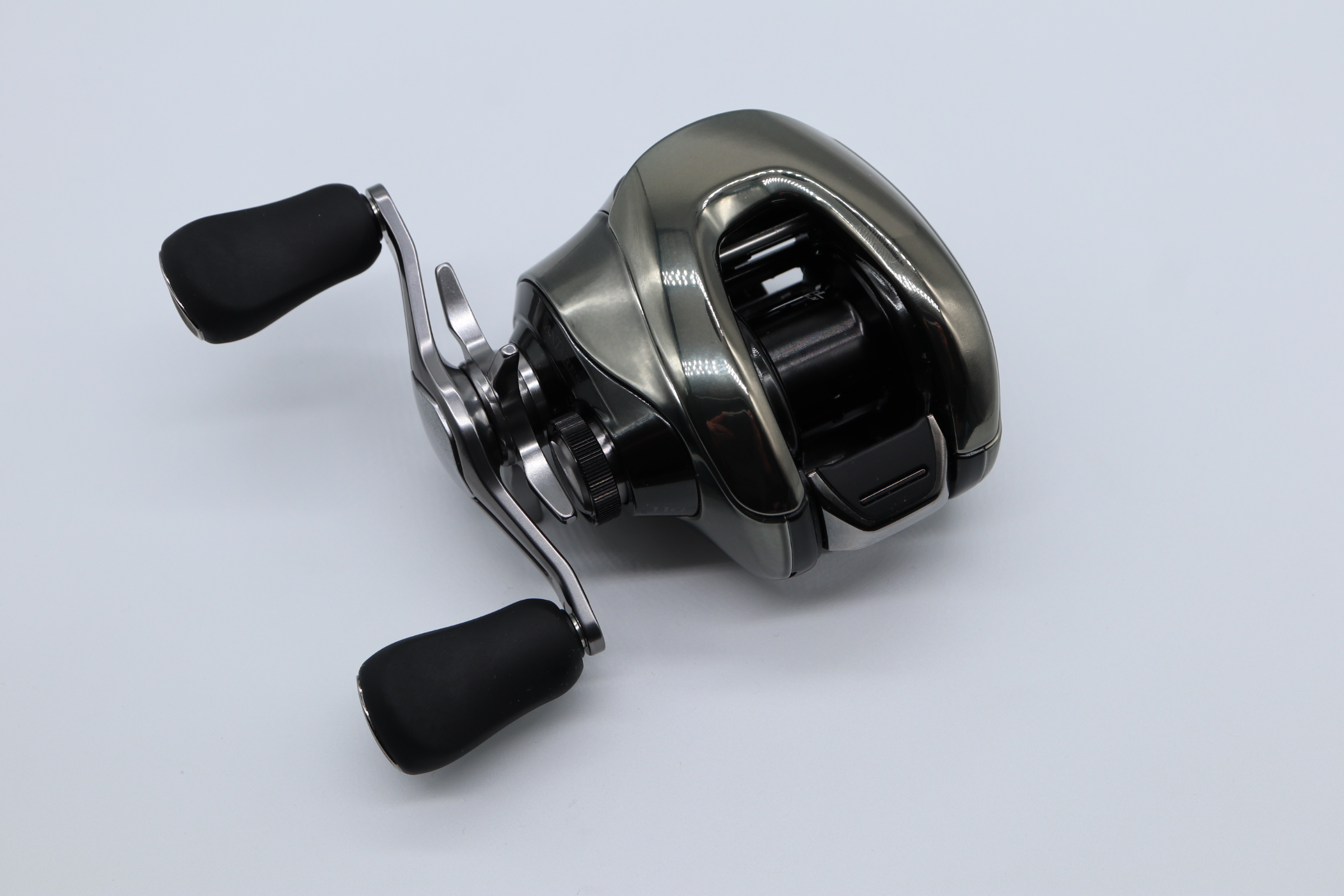 25アンタレス 25ANTARES - 黒田健史の「いろはにほへと」