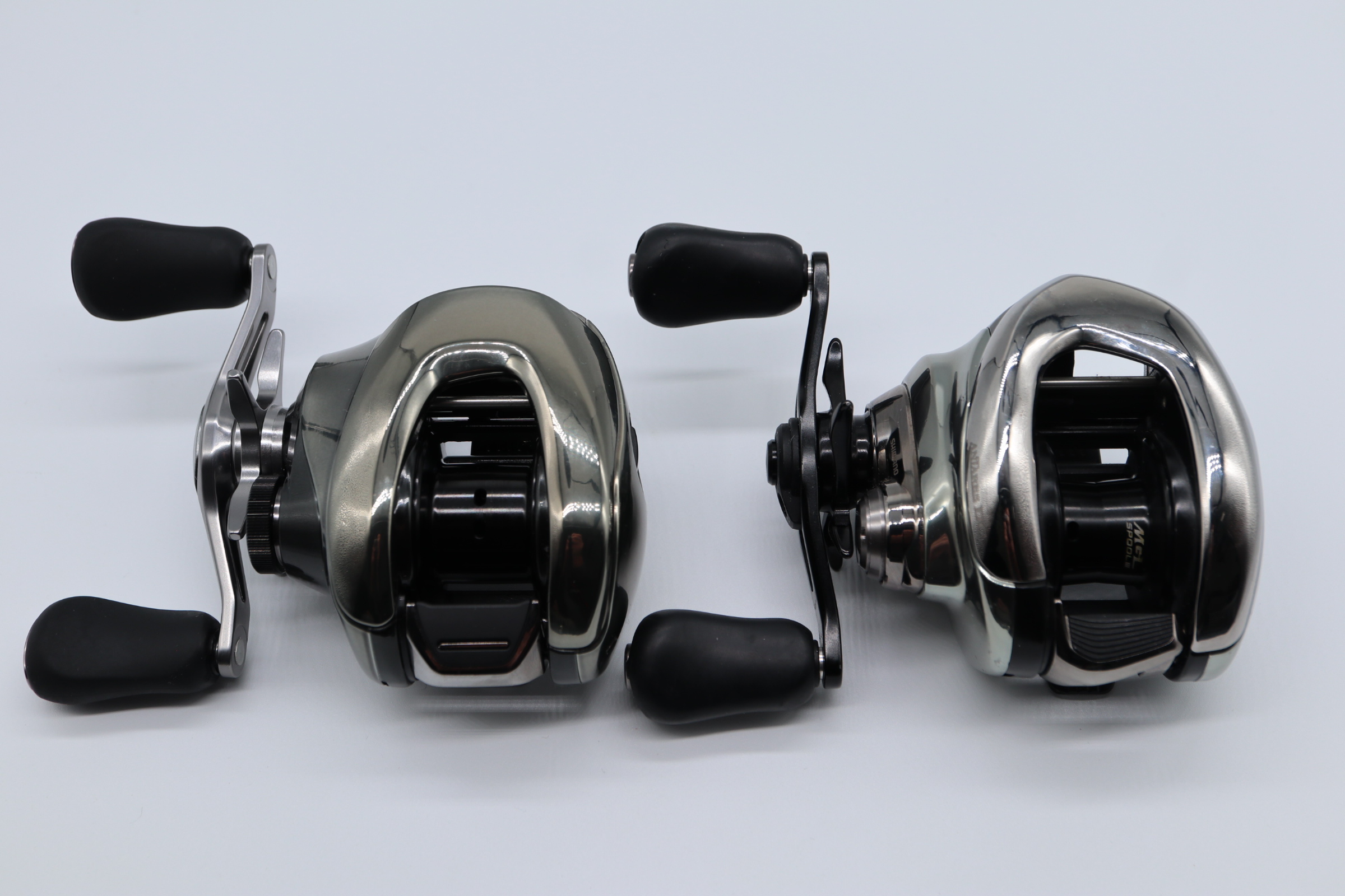 25アンタレス 25ANTARES - 黒田健史の「いろはにほへと」