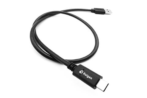 KM-1S モーターモジュール® – 株式会社Keigan ―KeiganMotorシリーズ