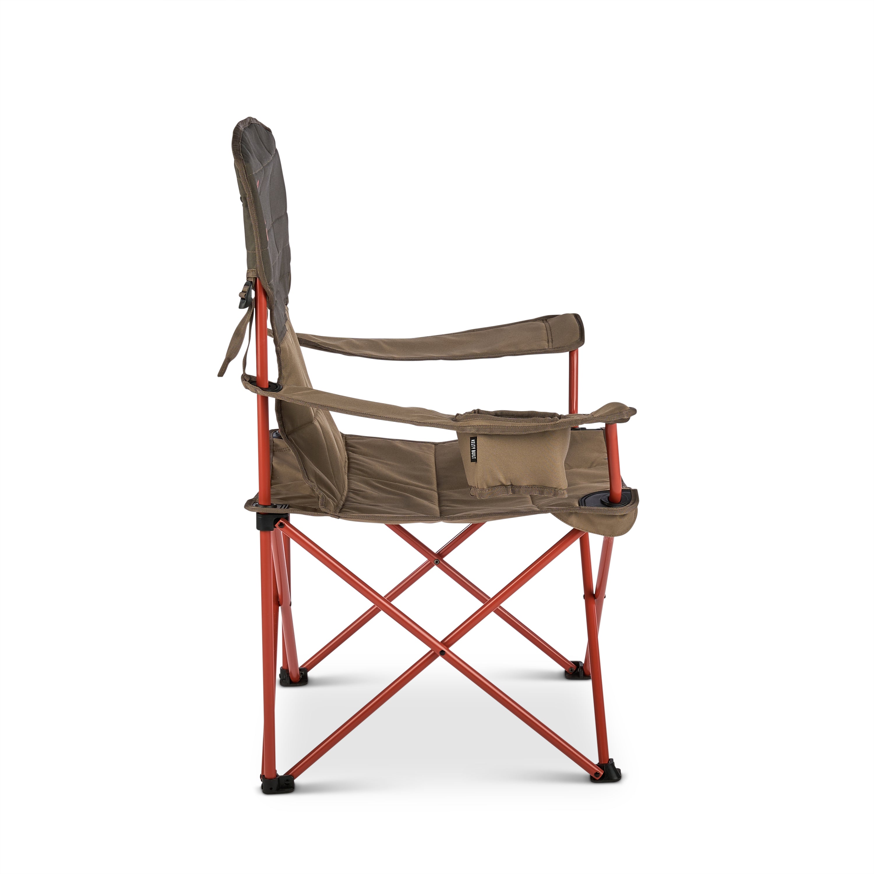 Essential Chair | Kelty · Kelty