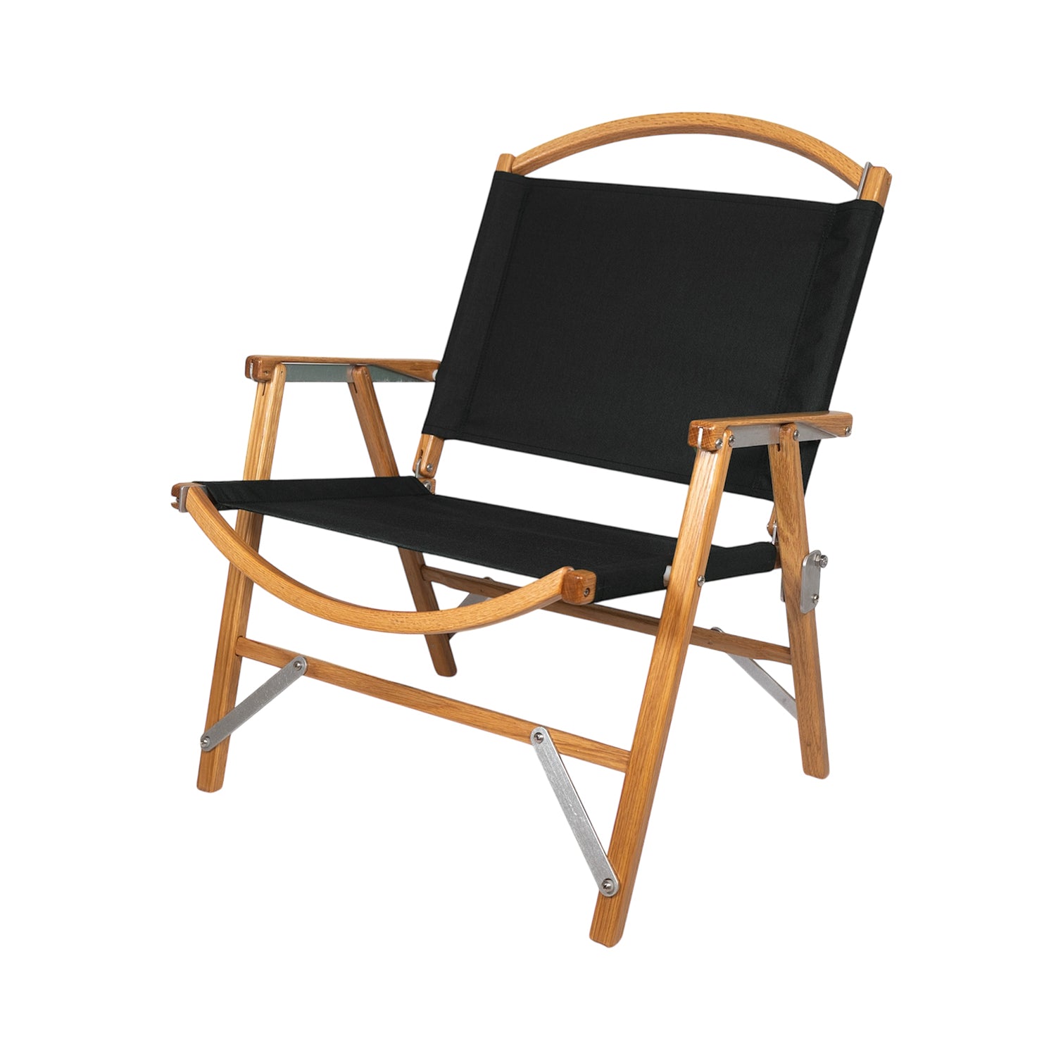 Products – Kermit Chair Company