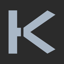 keygenmusic.tk - tracker music player