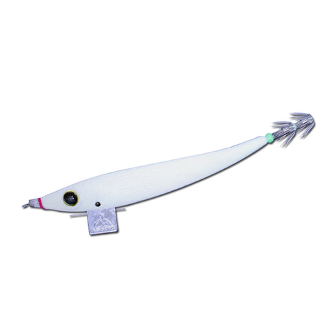 revolt-haisai – Keystone Direct Shop