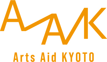 ドラマトゥルク・ミーティング - 京都芸術劇場 春秋座 studio21