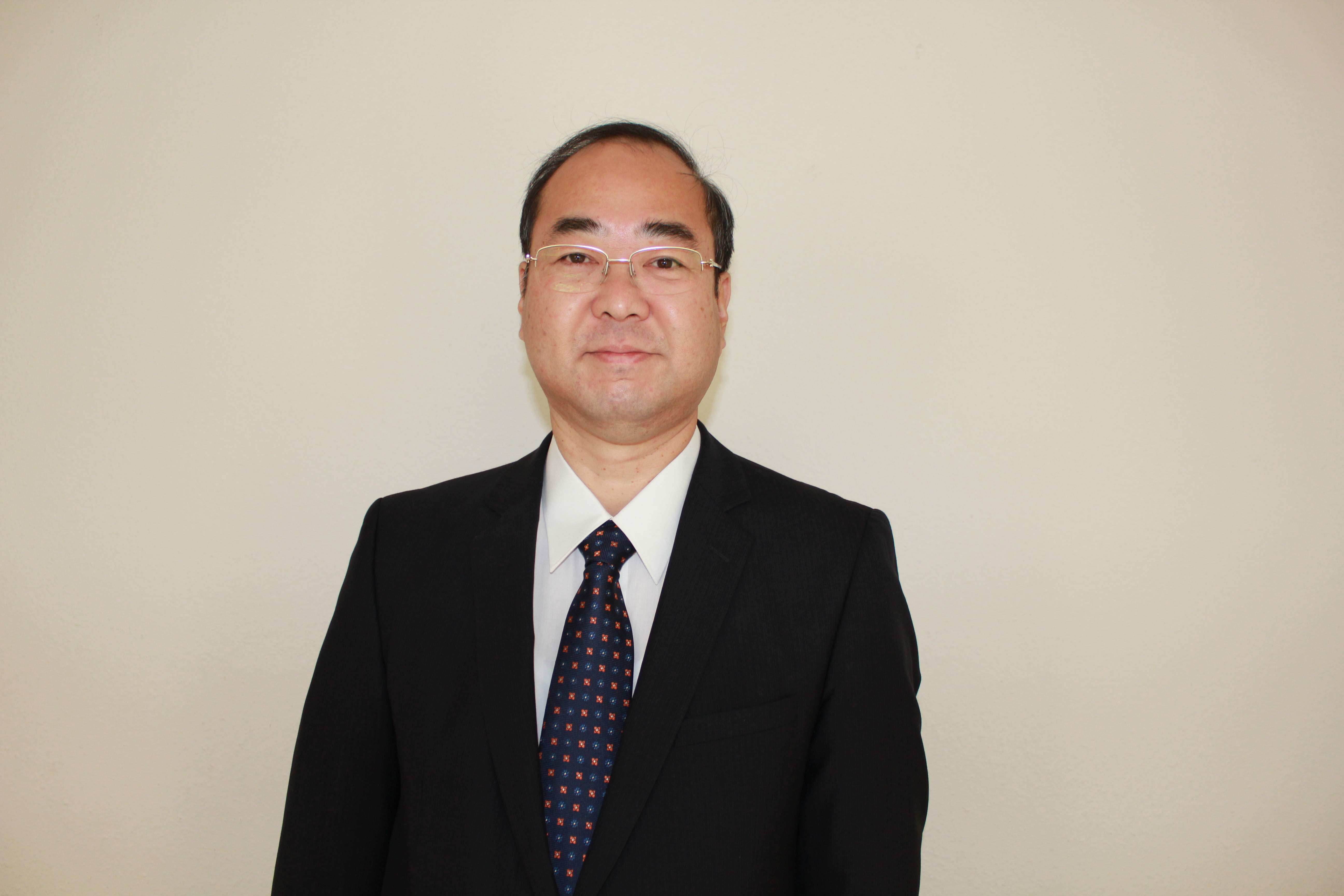 研究者詳細 - 吉村 典久