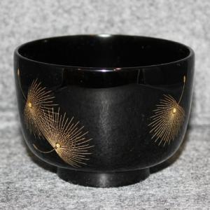 飯椀｜輪島市の輪島塗漆器販売 輪島朝市通りの漆器通販サイト 涛華堂