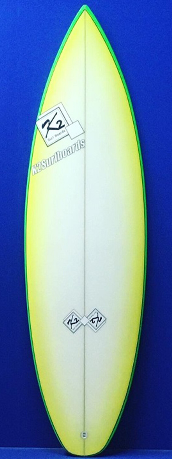 surfboard - 大洗町のサーフショップ K2サーフボード