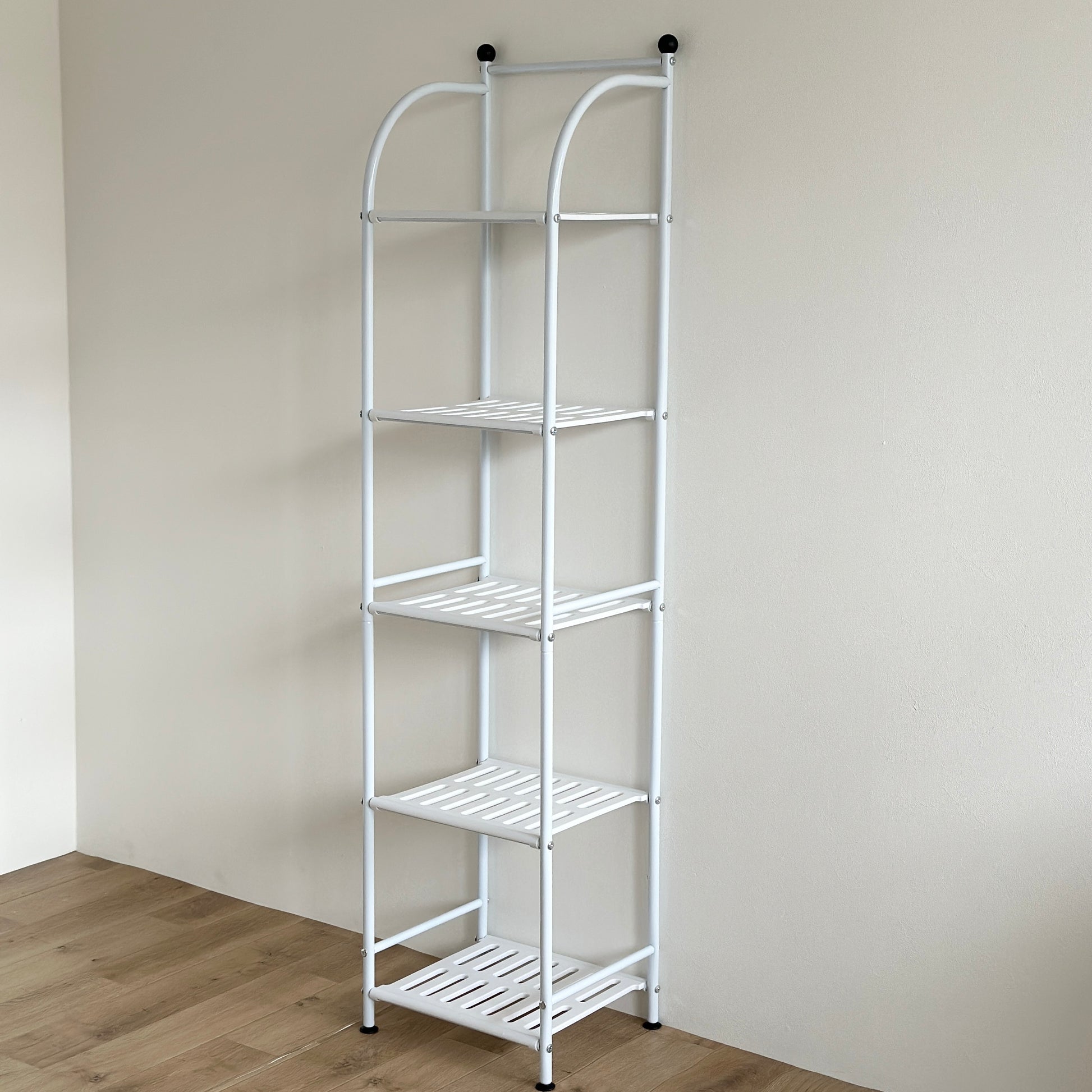 ラック｜マルチオープンラック - territory