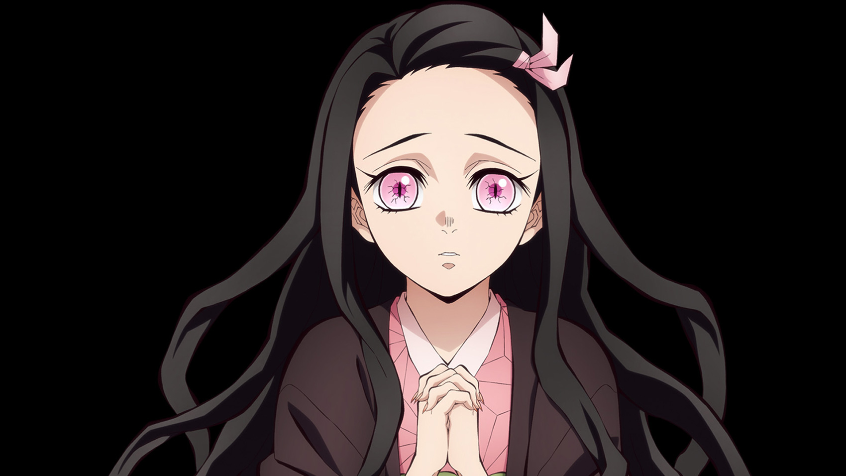 人物紹介｜『劇場版「鬼滅の刃」無限城編 』第一章 猗窩座再来』 公式