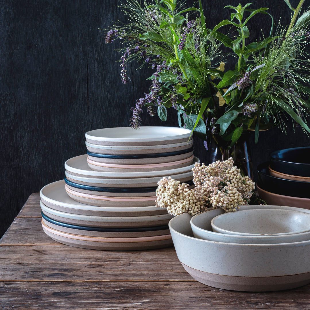 CLK-151 ボウル 180mm – KINTO