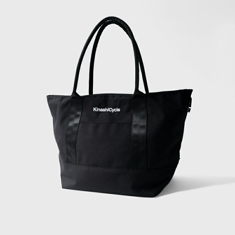 ラウンドトートバッグ(L) | 木梨サイクル