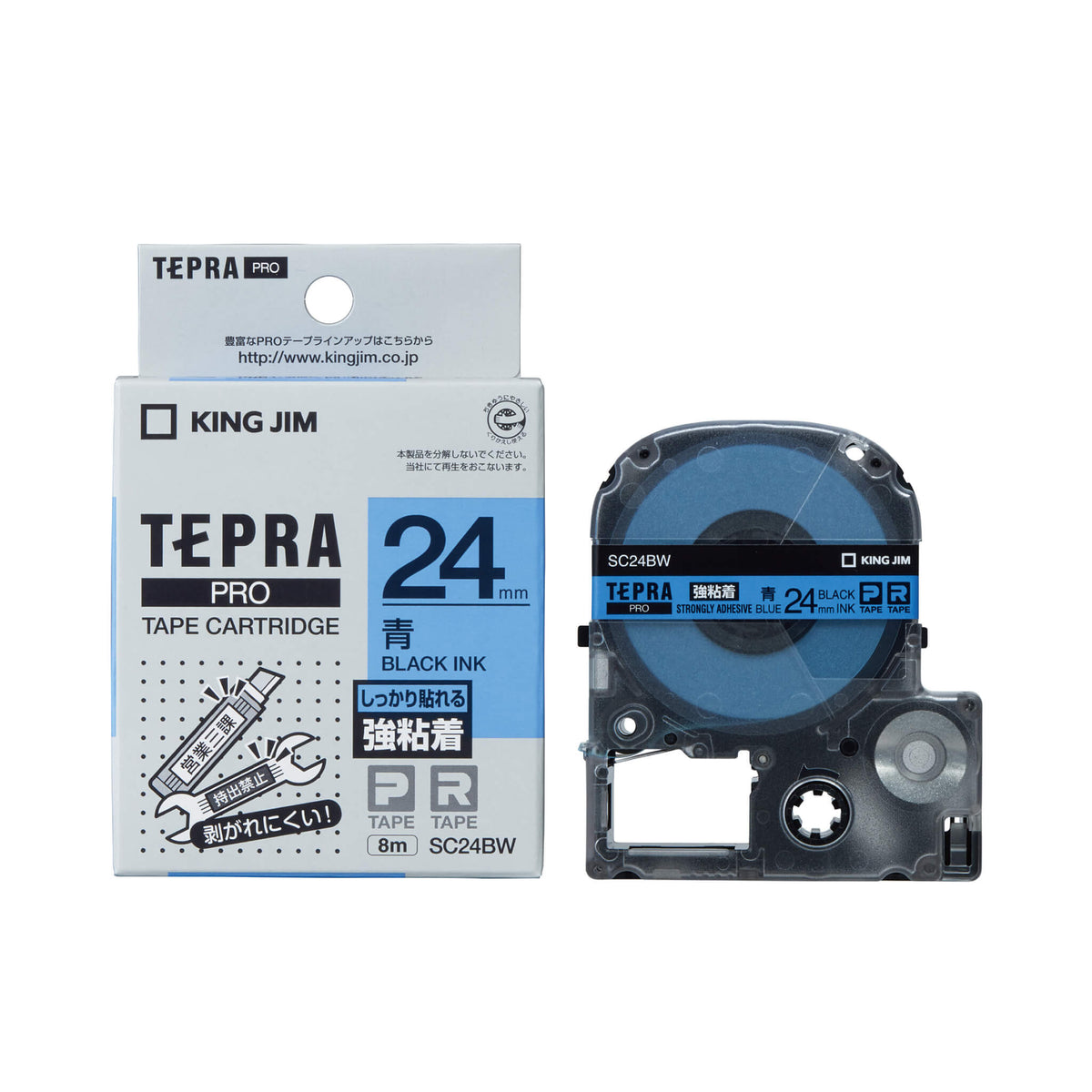 SC24BW_1200x.jpg?v=1742968795