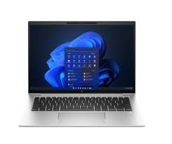 HP EliteBook 630 G10, Intel Core i5 1335U, 8GB DDR4 3200, 512GB