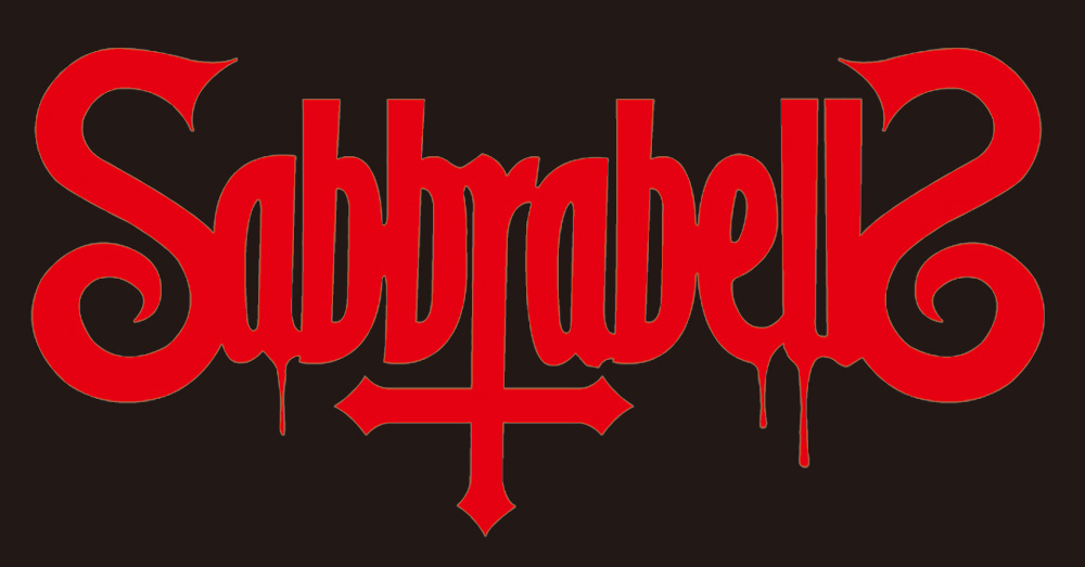 伝説のへヴィ・メタル・バンド、サブラベルズが5月25日(土)埼玉会館に