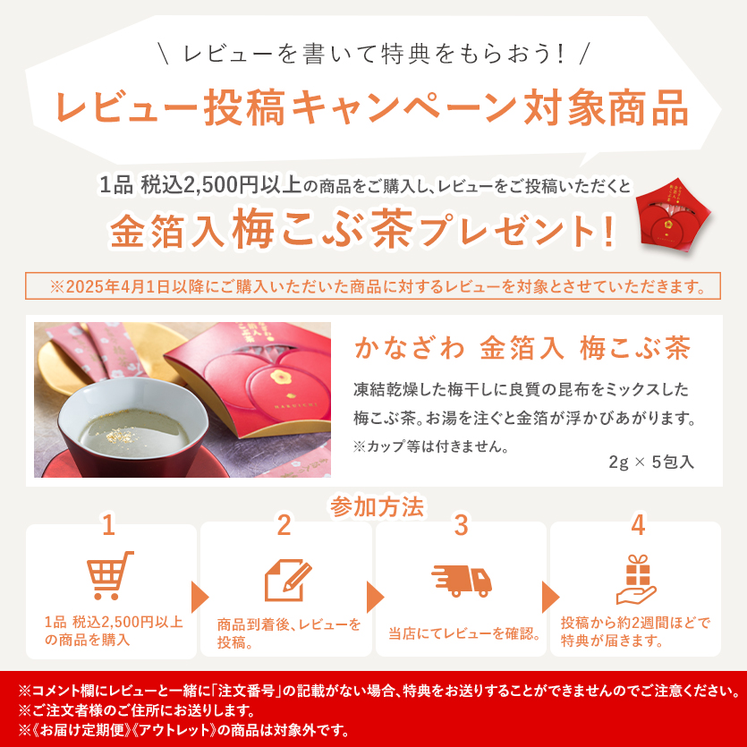 純金24K 部分用金箔パックで集中ケア【公式】KINKA