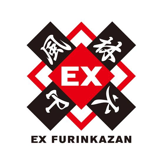 EX風林火山 - チームプロフィール / 成績（チーム・個人） | キンマweb