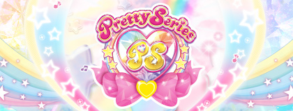 DISCOGRAPHY｜KING OF PRISM-Your Endless Call-み～んなきらめけ