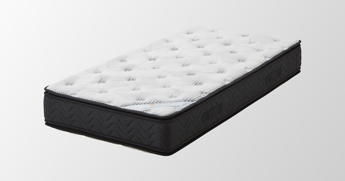 SOR-03 | マットレス | ベッド・マットレスの錦之堂インターナショナル