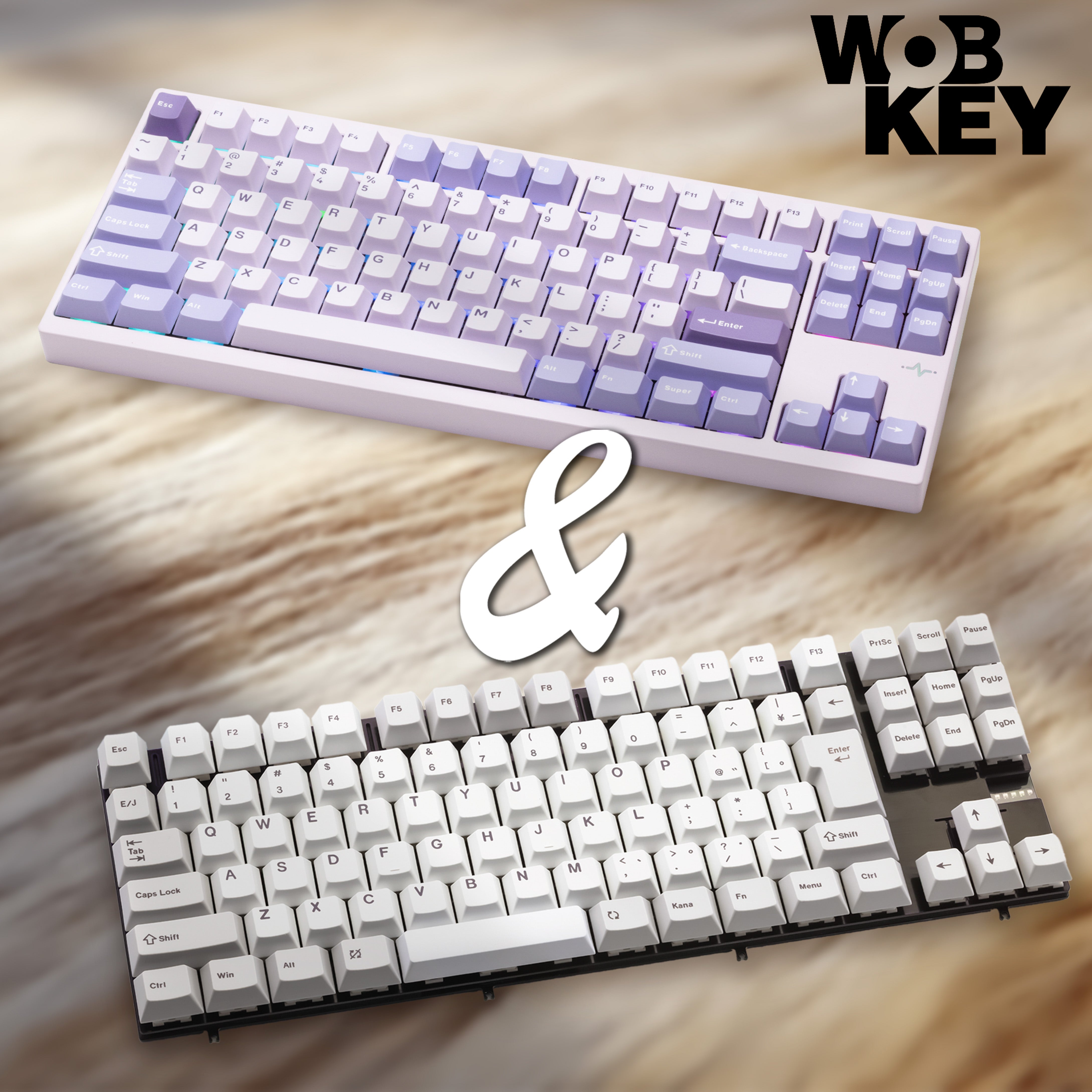 10本セットyyy 10点 カワサキ ZX-10 1988年式の諸元・スペック情報