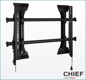 ディスプレイマウント MSM1U | ケイアイシー｜プロジェクター