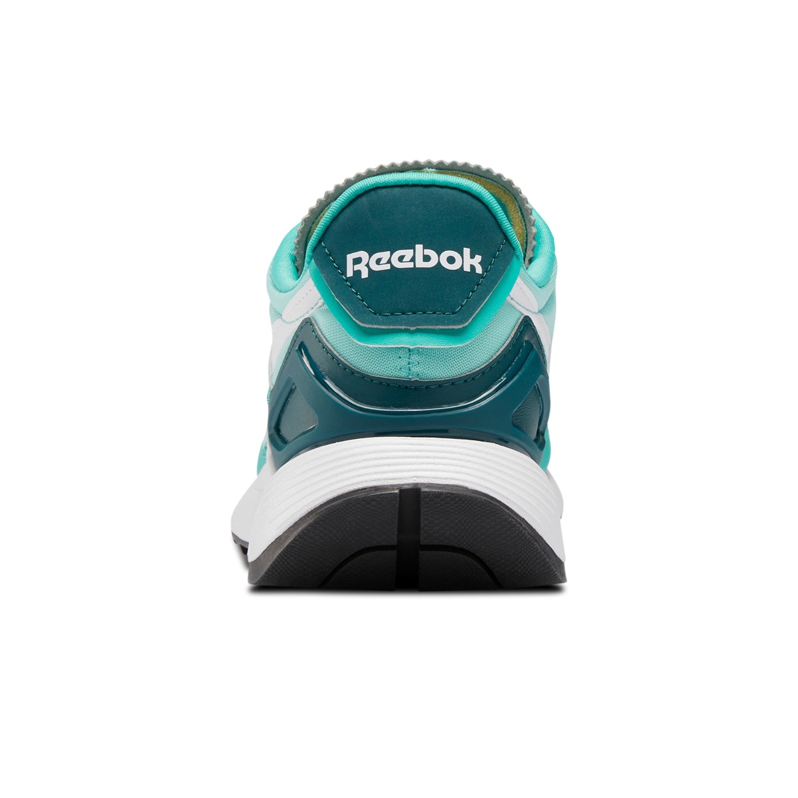 Reebok Classic Leather Legacy AZ GZ7343 – Kick Theory