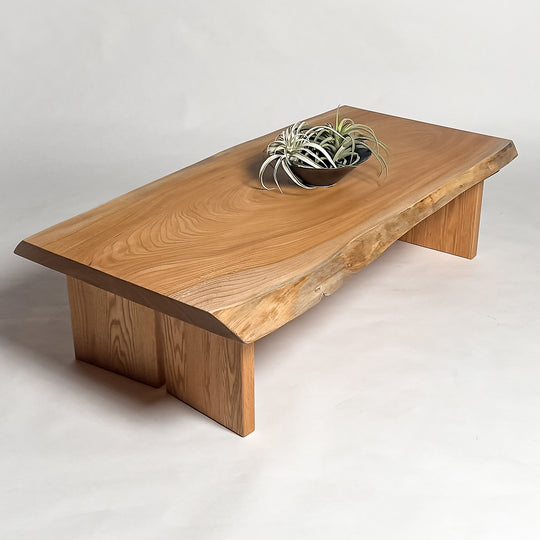 一枚板テーブル 欅(けやき)｜鬼童銘木（KIDOMEIMOKU） – 【公式】鬼童