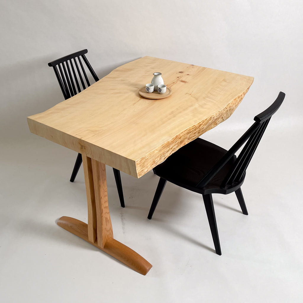 IMG_9624_1024x1024.jpg?v=