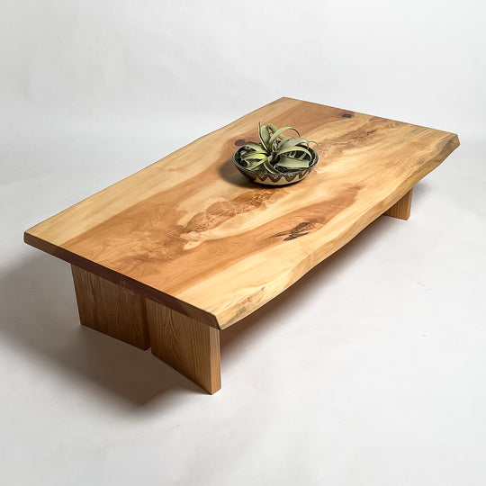 一枚板ローテーブル｜鬼童銘木（KIDOMEIMOKU） – 【公式】鬼童銘木