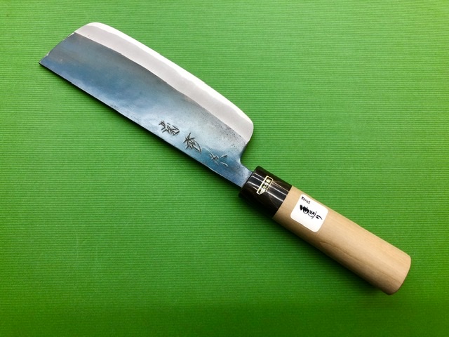 店長お薦め | 菊秀刃物店 on WEB