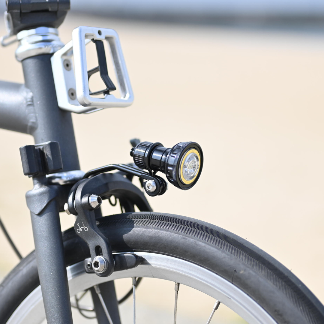 KiLEY(キーレイ)「ビンテージライト」 V3 フロント – kiley-japan