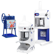 業務用スープジャー 5リットルタイプ PRO-BSW5 – 厨房用品/厨房機器の