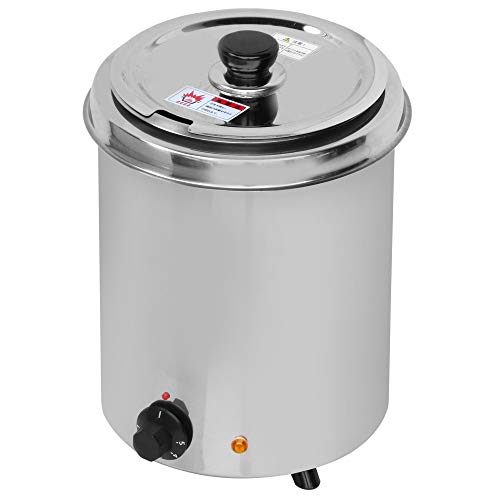 業務用スープウォーマー ワイド PRO-WHSW-2 – 厨房用品/厨房機器の