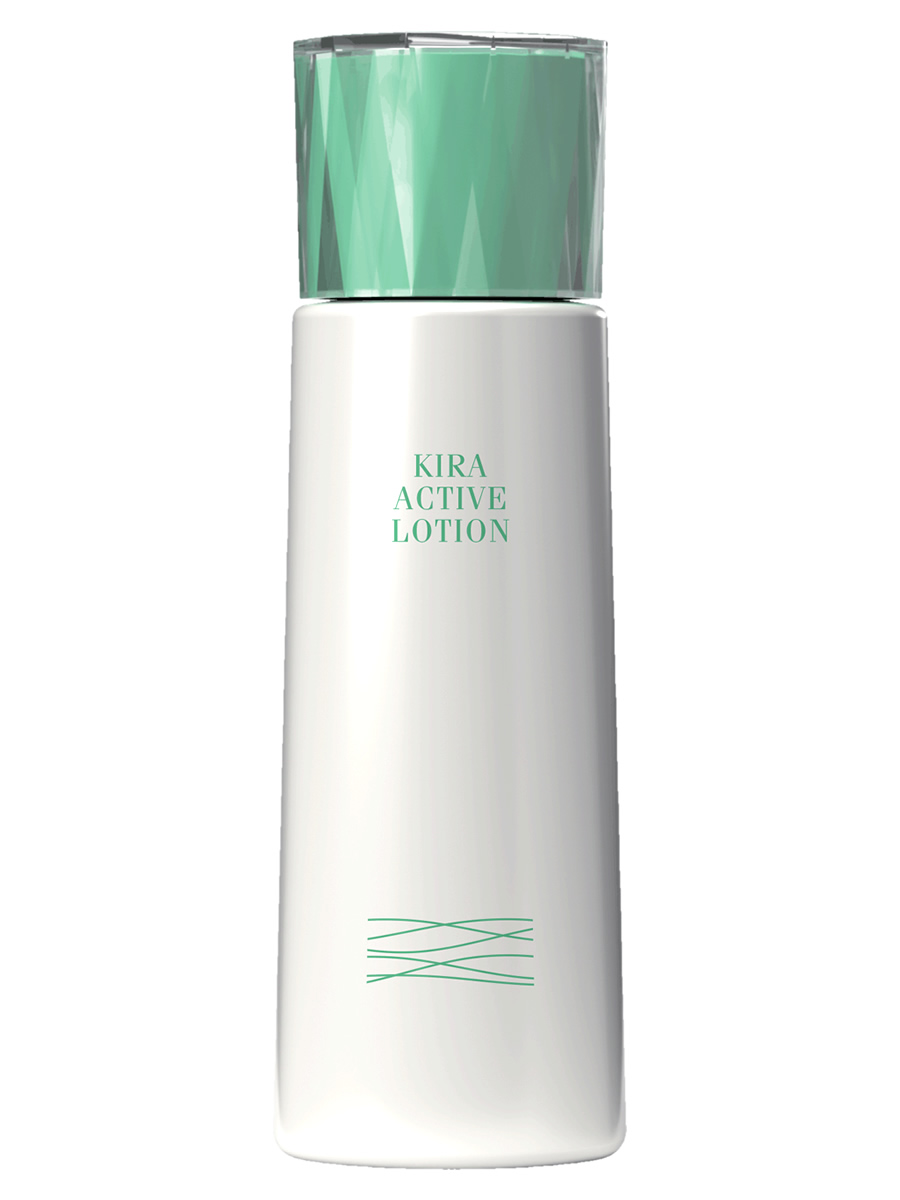 ベーシックケア | 綺羅化粧品 公式サイト｜スクワラン美容スキンケア