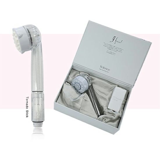 000000013619-01-xs.jpg?t=