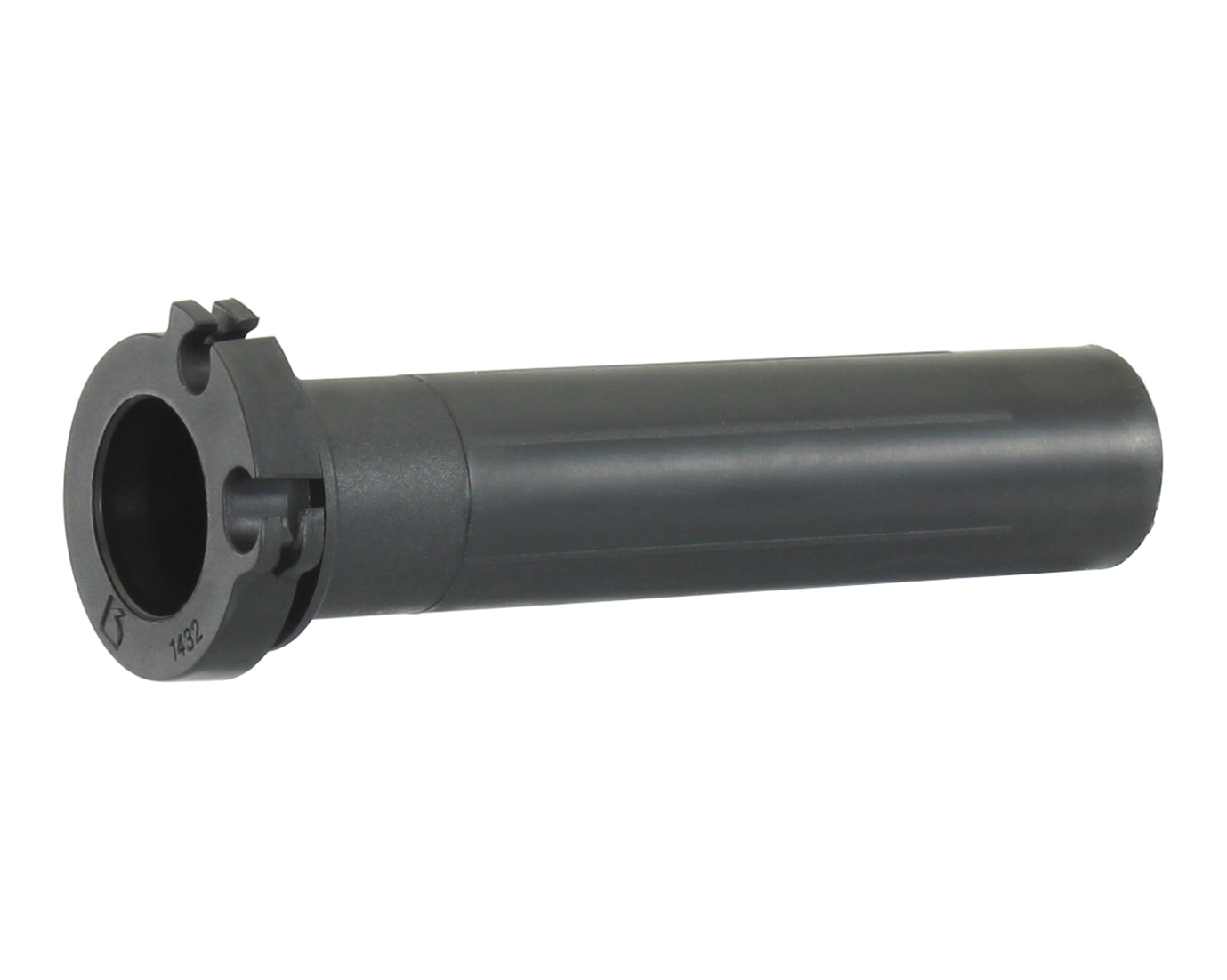 商品詳細 | KITACO