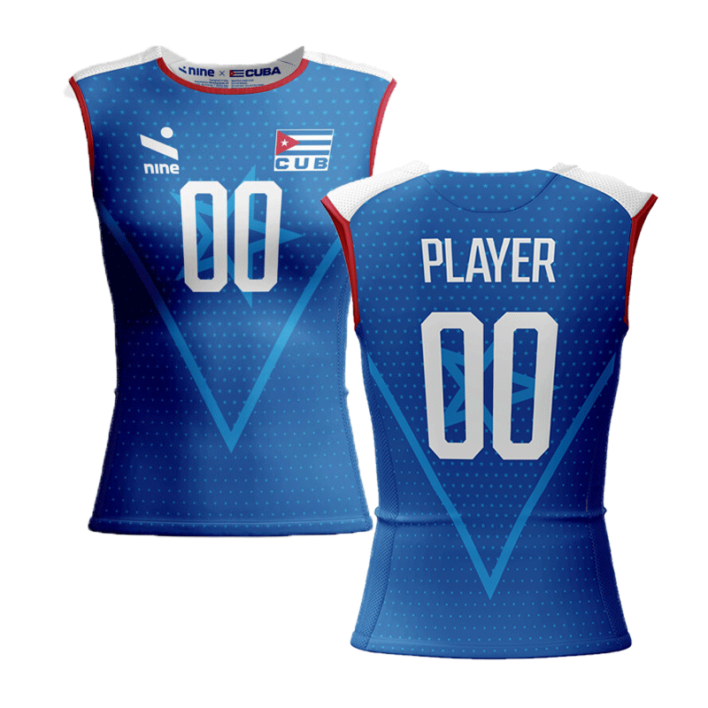 バレーボールイタリア セリエAセーフティペルージャ ヨーロッパ