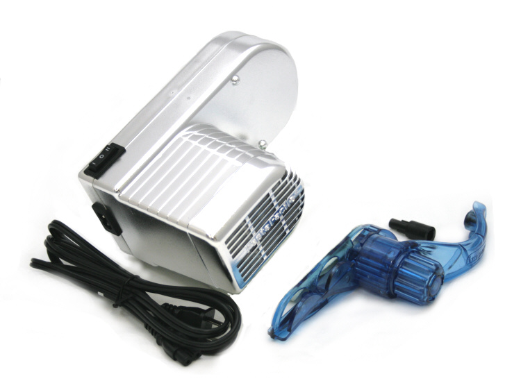 インペリア パスタファシレ電動モーター の通信販売 - 【インペリア