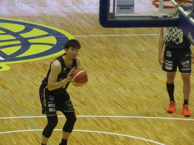 北川悠仁@ゆず主演だよ!今日も元気にカルト映画館～第16回