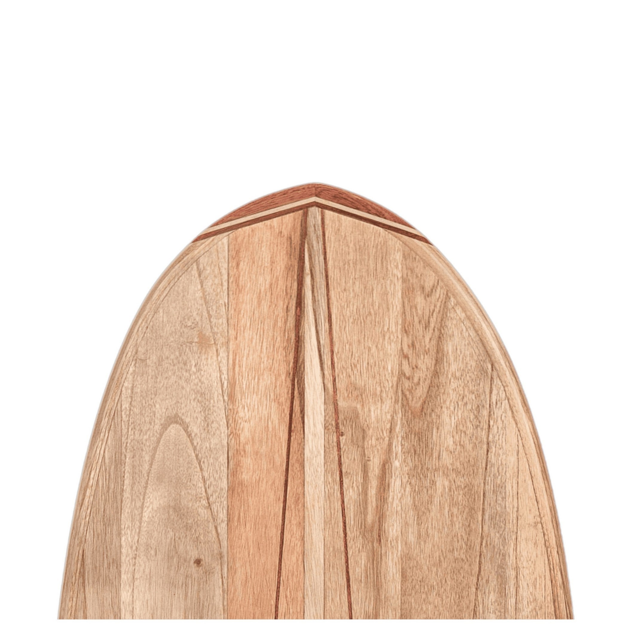 木製》 ミニシモンズ｜木製プレミアム高性能モデル – Kito Surf