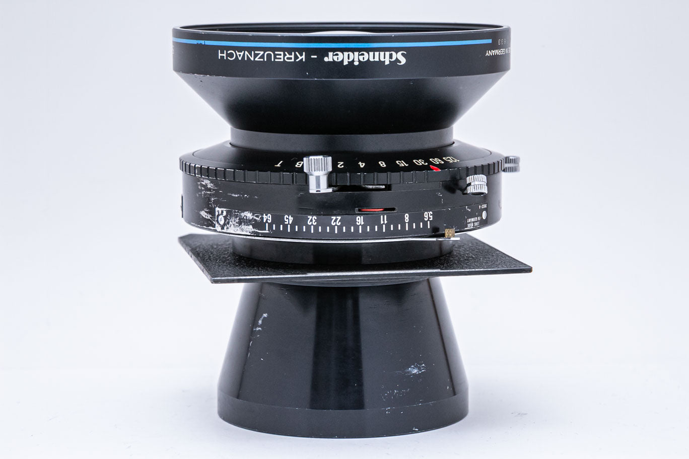 202111300008.jpg?v=1648698956&