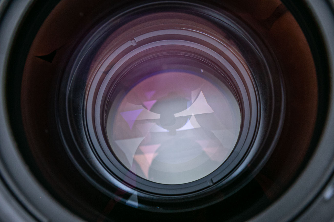 Schneider Super Symmar HM 210mm F5.6 MC – ねりま中古カメラきつね堂