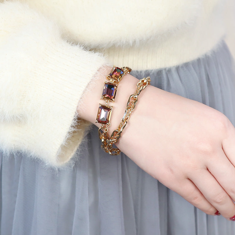 石座 縦横カン付 ＃4527 ゴールド – 貴和製作所オンラインストア